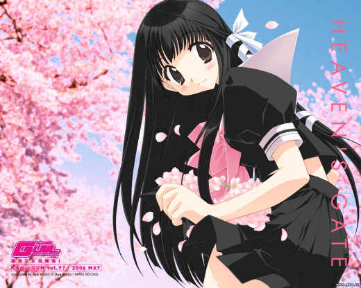 179404 (a): :1280x1024